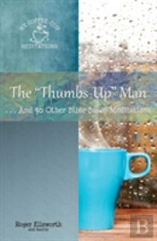 The Thumbs-Up Man