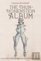 The Thun-Hohenstein Album