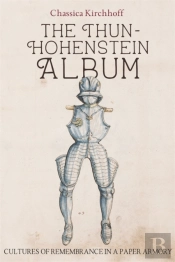 The Thun-Hohenstein Album