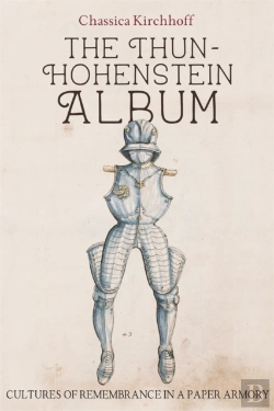 Bertrand.pt - The Thun-Hohenstein Album