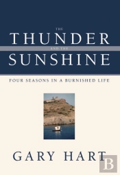 The Thunder And The Sunshine