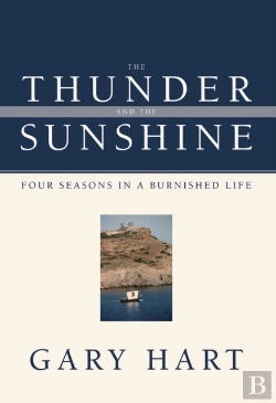 Bertrand.pt - The Thunder And The Sunshine