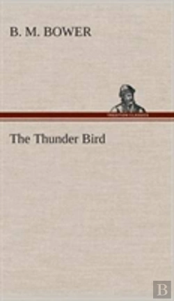 Bertrand.pt - The Thunder Bird