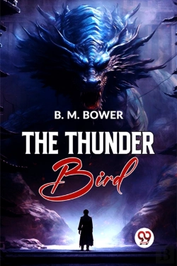Bertrand.pt - The Thunder Bird