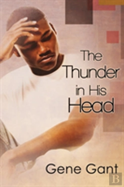 Bertrand.pt - The Thunder In His Head