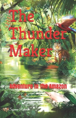Bertrand.pt - The Thunder Maker