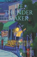 The Thunder Maker