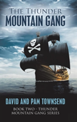Bertrand.pt - The Thunder Mountain Gang