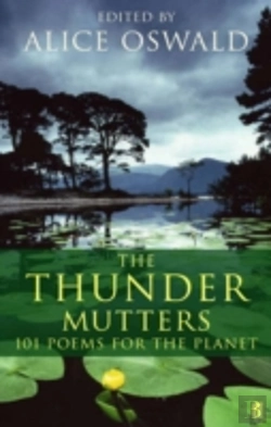 Bertrand.pt - The Thunder Mutters