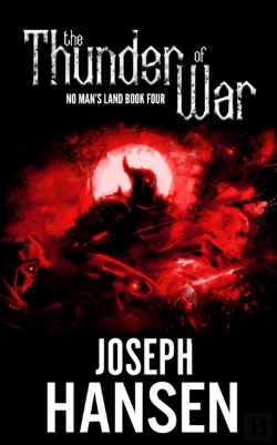 Bertrand.pt - The Thunder Of War