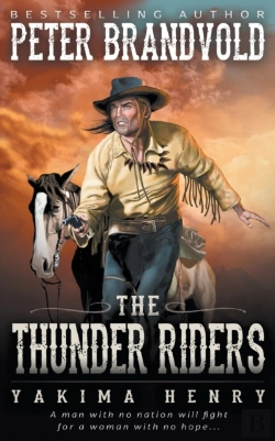Bertrand.pt - The Thunder Riders