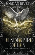 The Thunderbird Queen