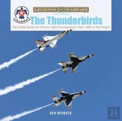 Bertrand.pt - The Thunderbirds