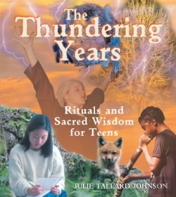 Bertrand.pt - The Thundering Years