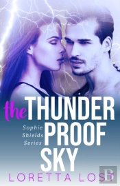 The Thunderproof Sky