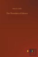 The Thunders Of Silence