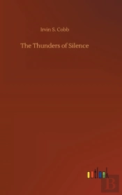 The Thunders Of Silence