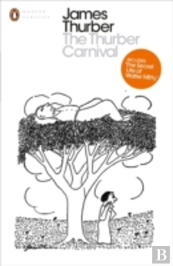 Bertrand.pt - The Thurber Carnival