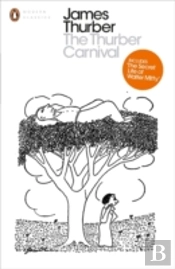 The Thurber Carnival