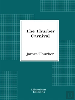 Bertrand.pt - The Thurber Carnival
