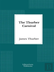 The Thurber Carnival