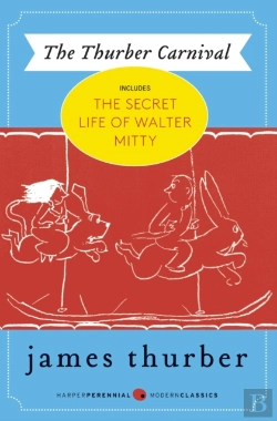 Bertrand.pt - The Thurber Carnival