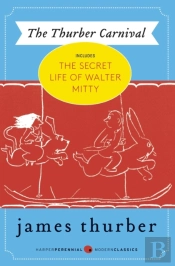 The Thurber Carnival