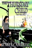 The Thursday Child