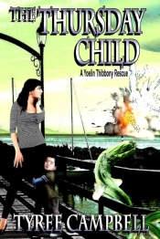 The Thursday Child