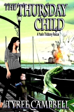 Bertrand.pt - The Thursday Child