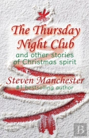 The Thursday Night Club And Other Storie