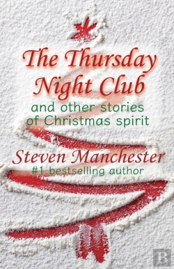 Bertrand.pt - The Thursday Night Club And Other Storie