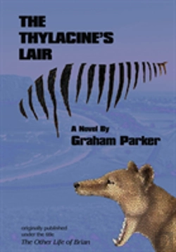 Bertrand.pt - The Thylacine'S Lair