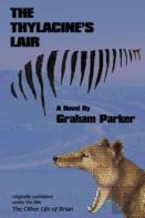 The Thylacine'S Lair