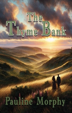 Bertrand.pt - The Thyme Bank
