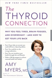 The Thyroid Connection