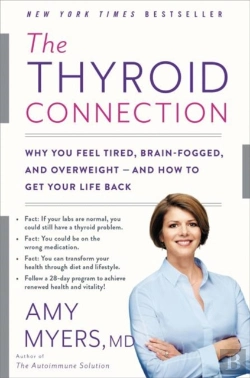 Bertrand.pt - The Thyroid Connection