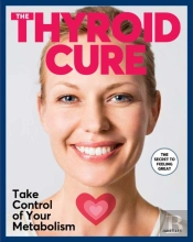 The Thyroid Cure