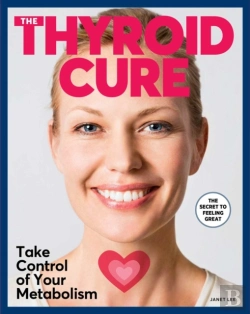 Bertrand.pt - The Thyroid Cure