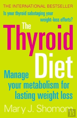 Bertrand.pt - The Thyroid Diet