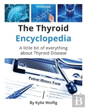 The Thyroid Encyclopedia