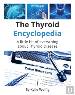 Bertrand.pt - The Thyroid Encyclopedia