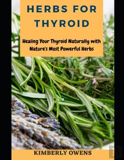 Bertrand.pt - The Thyroid Reset Herbal Guide