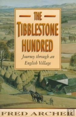 Bertrand.pt - The Tibblestone Hundred
