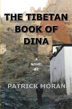 Bertrand.pt - The Tibetan Book Of Dina