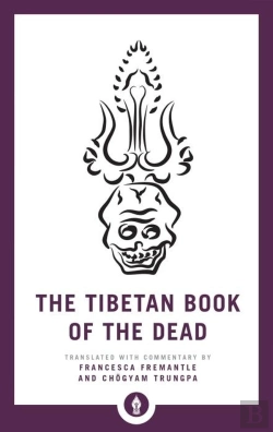 Bertrand.pt - The Tibetan Book Of The Dead