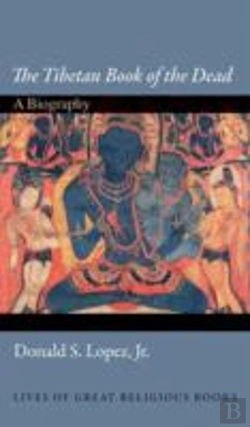 Bertrand.pt - The Tibetan Book Of The Dead