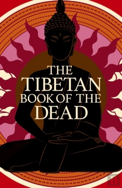 Bertrand.pt - The Tibetan Book Of The Dead