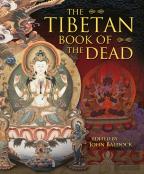 The Tibetan Book Of The Dead