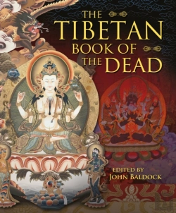 Bertrand.pt - The Tibetan Book Of The Dead